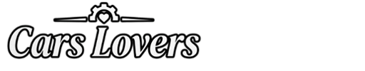 Cars Lovers
